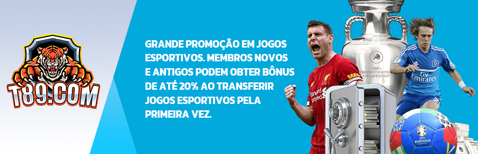 loto fácil quanto custa apostar